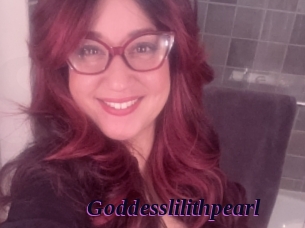 Goddesslilithpearl