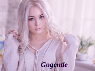 Gogentle