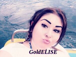 GoldELISE