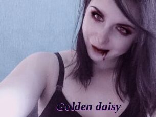 Golden_daisy