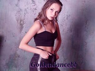 Goldendancebb