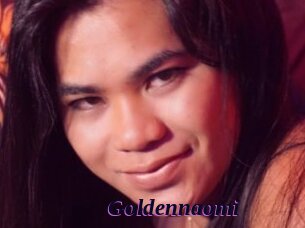 Goldennaomi