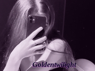 Goldentwilight