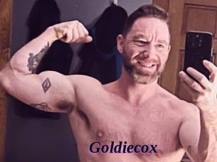 Goldiecox