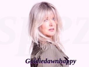 Goldiedawnhappy