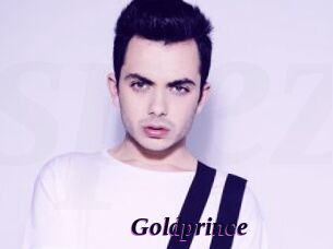 Goldprince
