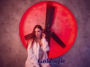 Goldsofie