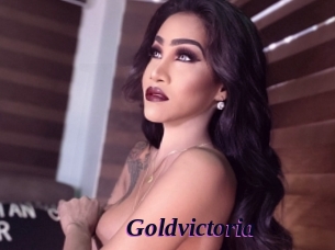 Goldvictoria