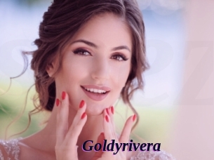 Goldyrivera