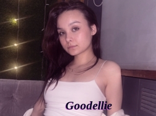 Goodellie
