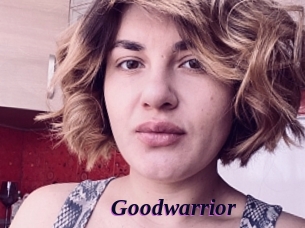 Goodwarrior