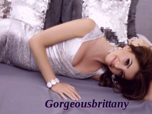 Gorgeousbrittany