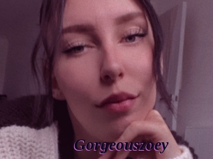 Gorgeouszoey