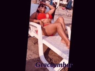 Graceambar