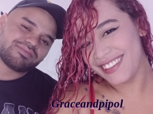 Graceandpipol