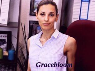 Gracebloom