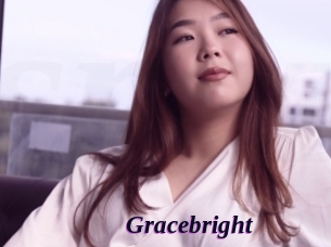 Gracebright