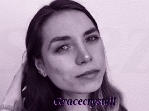 Gracecrystall