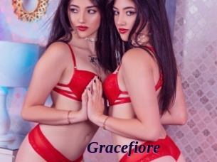 Gracefiore