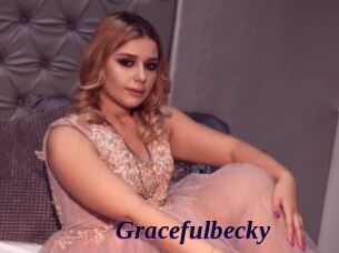 Gracefulbecky