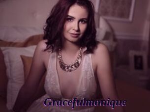 Gracefulmonique