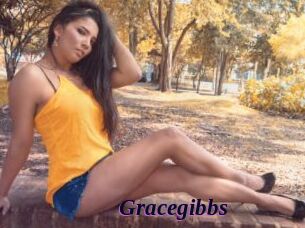 Gracegibbs