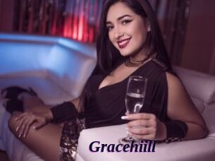 Gracehiill