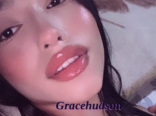 Gracehudson