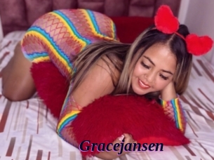 Gracejansen