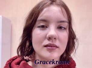 Gracekrame