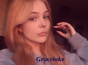 Gracelake