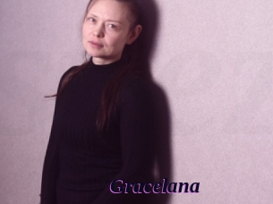 Gracelana