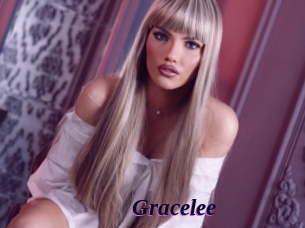 Gracelee