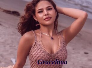 Gracelima