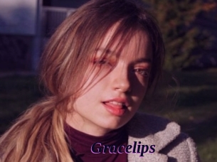 Gracelips