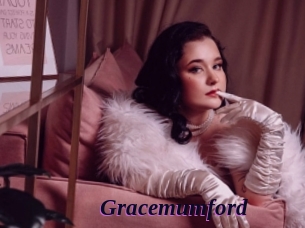 Gracemumford