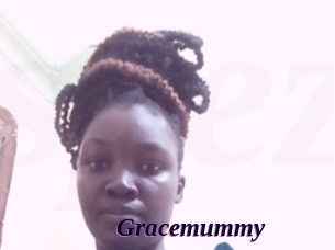 Gracemummy