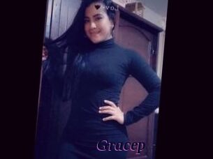 Gracep