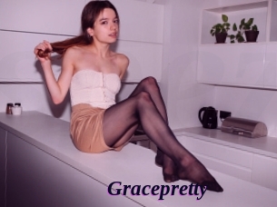 Gracepretty