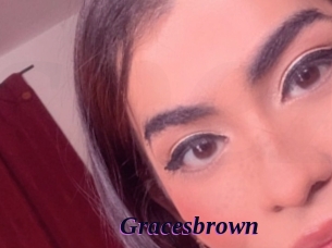 Gracesbrown