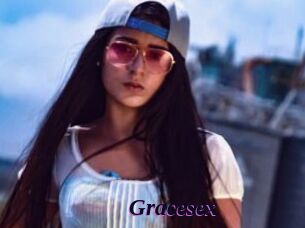 Gracesex