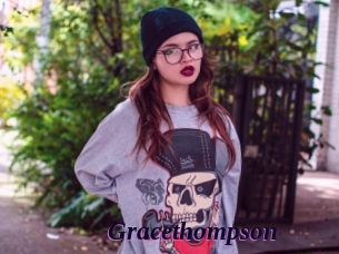 Gracethompson