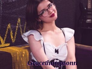 Gracethompsonn