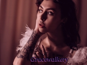 Gracewalkery