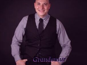 Grandemur