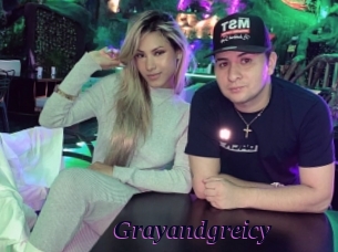 Grayandgreicy