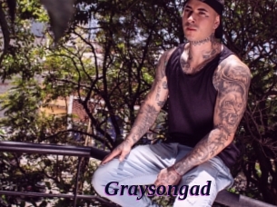 Graysongad