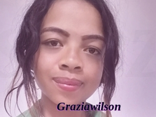 Graziawilson