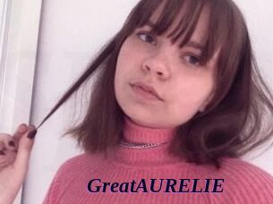 GreatAURELIE