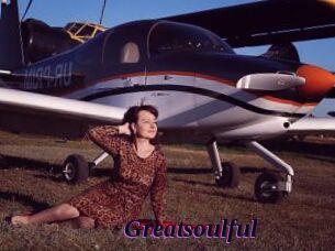 Greatsoulful
